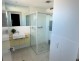 14/26 River Street, Mackay QLD 4740