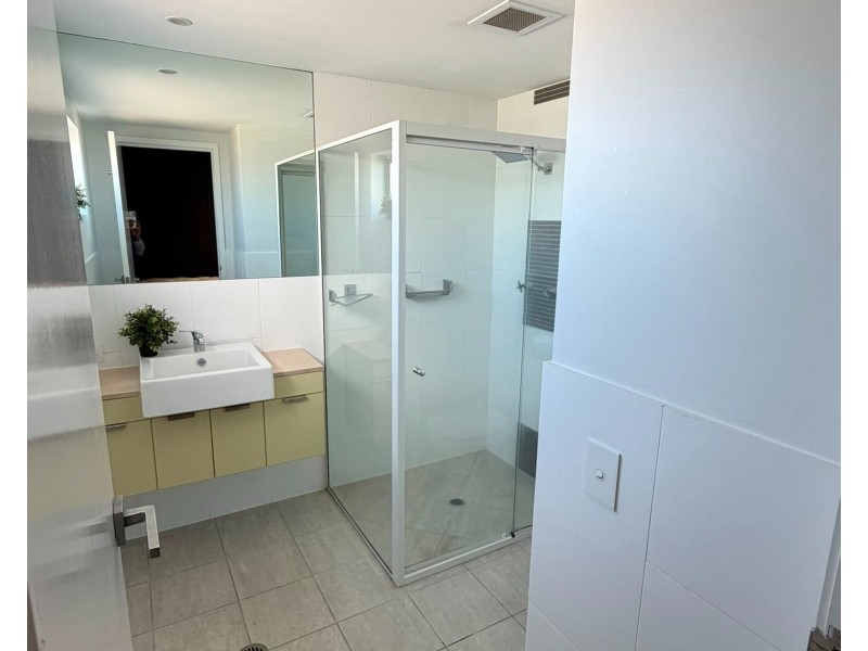 14/26 River Street, Mackay QLD 4740