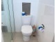 14/26 River Street, Mackay QLD 4740