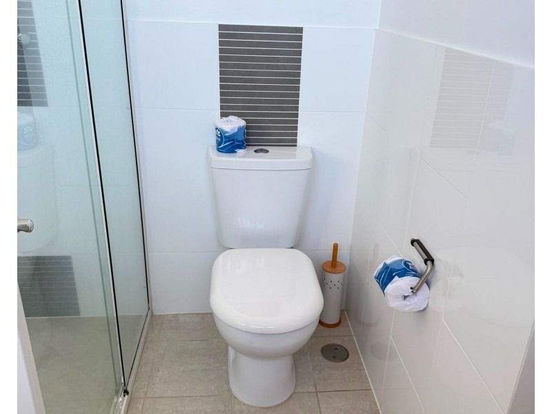14/26 River Street, Mackay QLD 4740