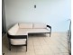 14/26 River Street, Mackay QLD 4740