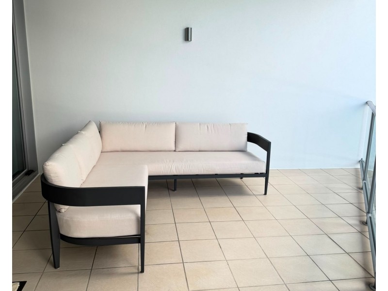 14/26 River Street, Mackay QLD 4740