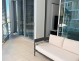 14/26 River Street, Mackay QLD 4740
