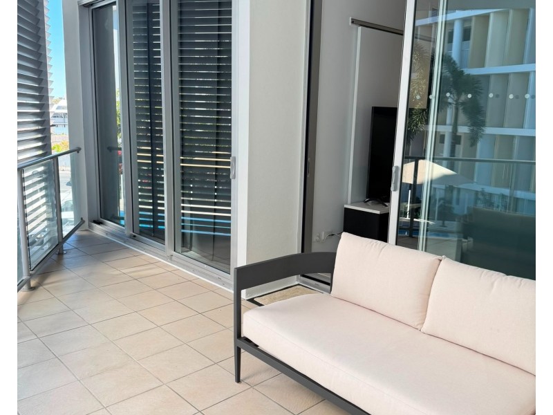 14/26 River Street, Mackay QLD 4740