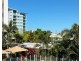 14/26 River Street, Mackay QLD 4740