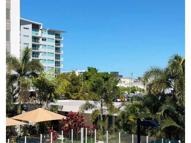 14/26 River Street, Mackay QLD 4740