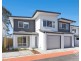 ID:21195204/79 Cartwright Street, Taigum QLD 4018