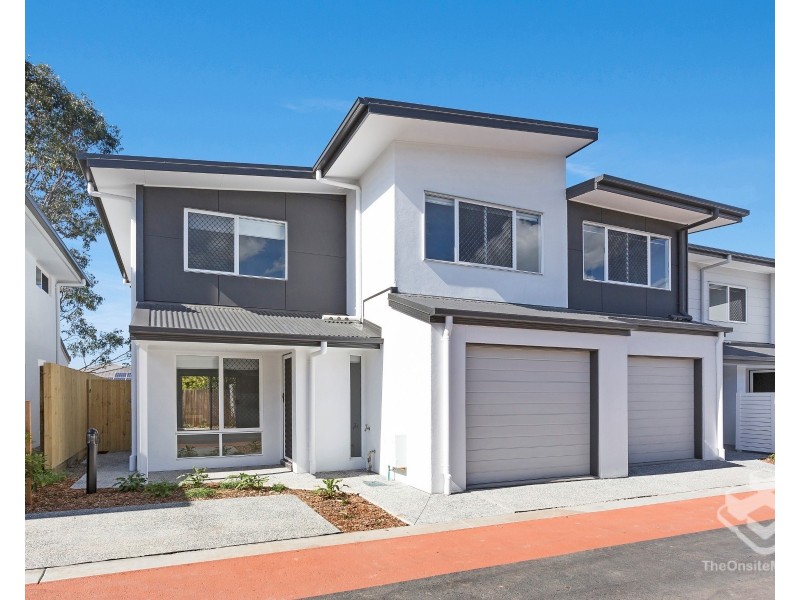 ID:21195204/79 Cartwright Street, Taigum QLD 4018