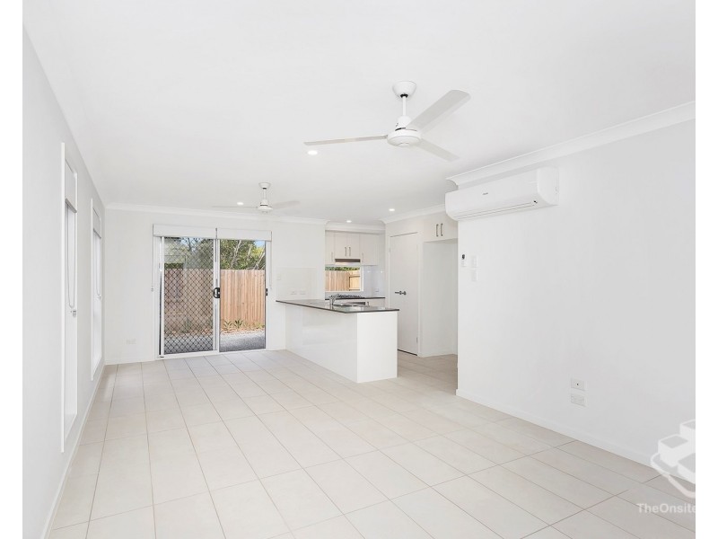 ID:21195204/79 Cartwright Street, Taigum QLD 4018