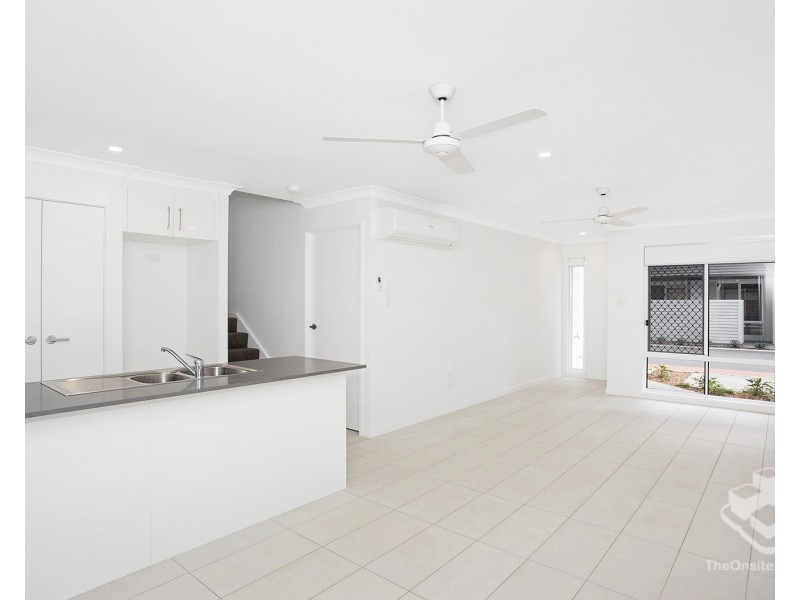 ID:21195204/79 Cartwright Street, Taigum QLD 4018