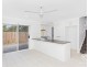 ID:21195204/79 Cartwright Street, Taigum QLD 4018