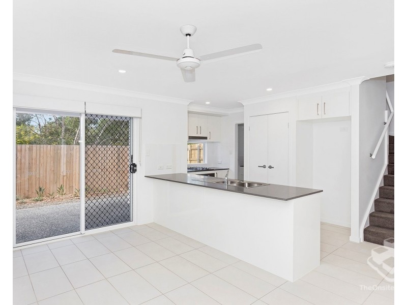ID:21195204/79 Cartwright Street, Taigum QLD 4018