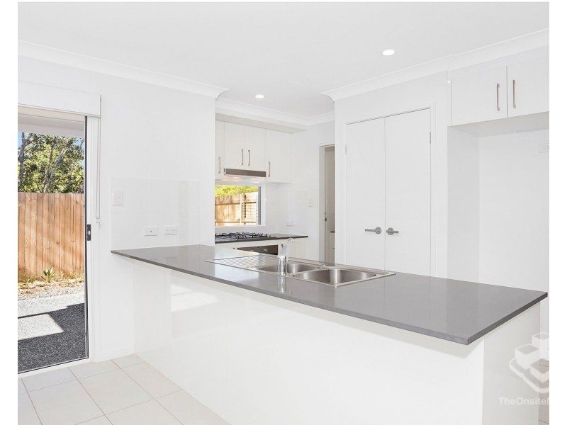 ID:21195204/79 Cartwright Street, Taigum QLD 4018