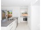 ID:21195204/79 Cartwright Street, Taigum QLD 4018