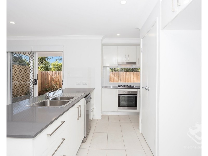 ID:21195204/79 Cartwright Street, Taigum QLD 4018