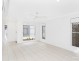 ID:21195204/79 Cartwright Street, Taigum QLD 4018