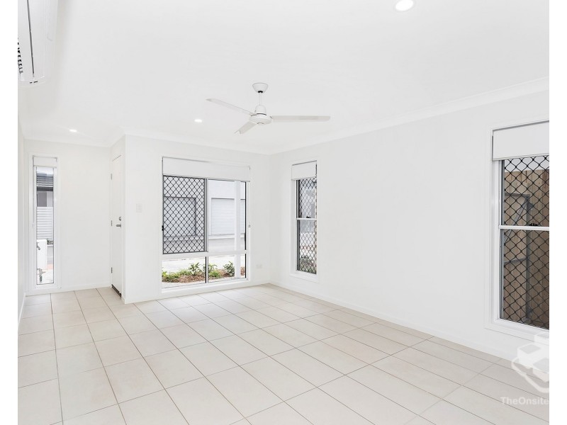 ID:21195204/79 Cartwright Street, Taigum QLD 4018