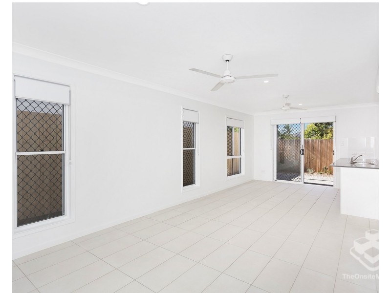ID:21195204/79 Cartwright Street, Taigum QLD 4018