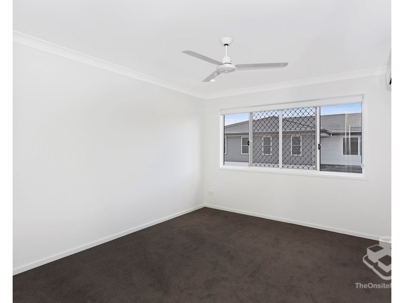 ID:21195204/79 Cartwright Street, Taigum QLD 4018