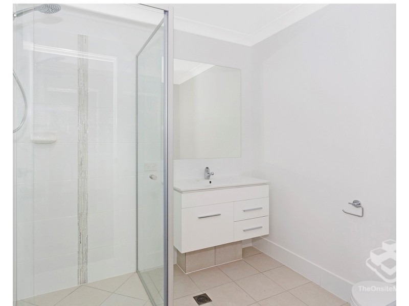 ID:21195204/79 Cartwright Street, Taigum QLD 4018