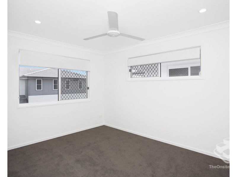 ID:21195204/79 Cartwright Street, Taigum QLD 4018