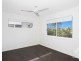 ID:21195204/79 Cartwright Street, Taigum QLD 4018