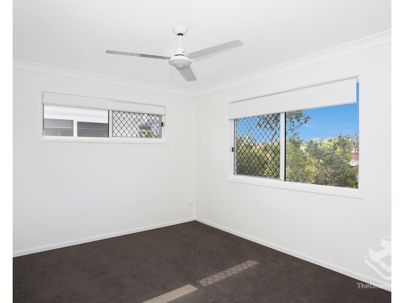 ID:21195204/79 Cartwright Street, Taigum QLD 4018