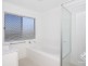 ID:21195204/79 Cartwright Street, Taigum QLD 4018