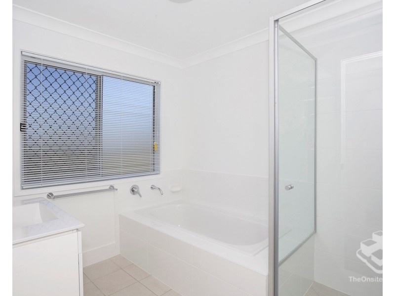 ID:21195204/79 Cartwright Street, Taigum QLD 4018