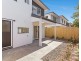 ID:21195204/79 Cartwright Street, Taigum QLD 4018
