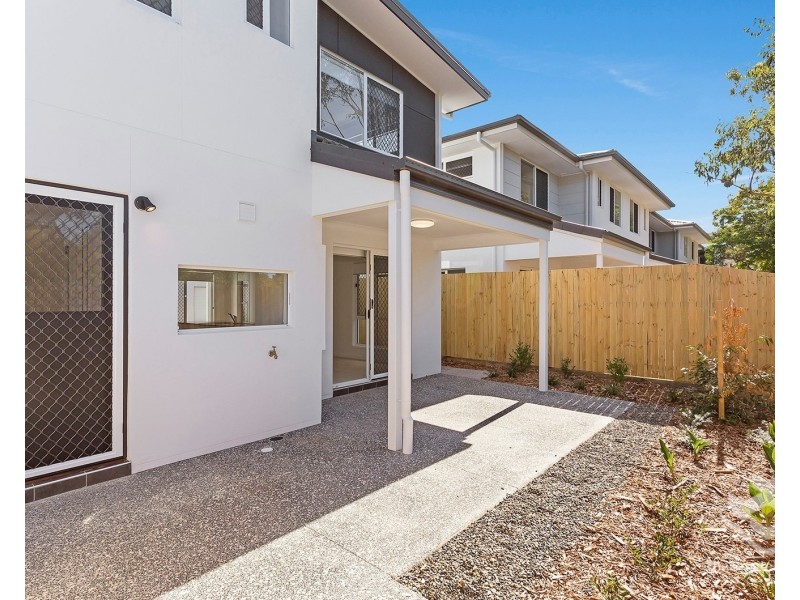 ID:21195204/79 Cartwright Street, Taigum QLD 4018
