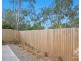 ID:21195204/79 Cartwright Street, Taigum QLD 4018