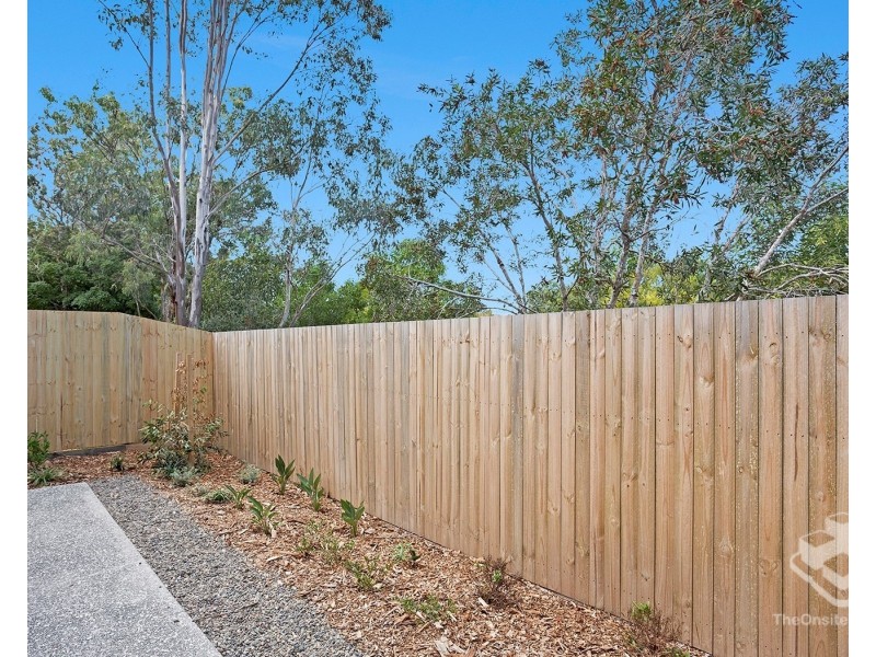 ID:21195204/79 Cartwright Street, Taigum QLD 4018