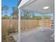 ID:21195204/79 Cartwright Street, Taigum QLD 4018