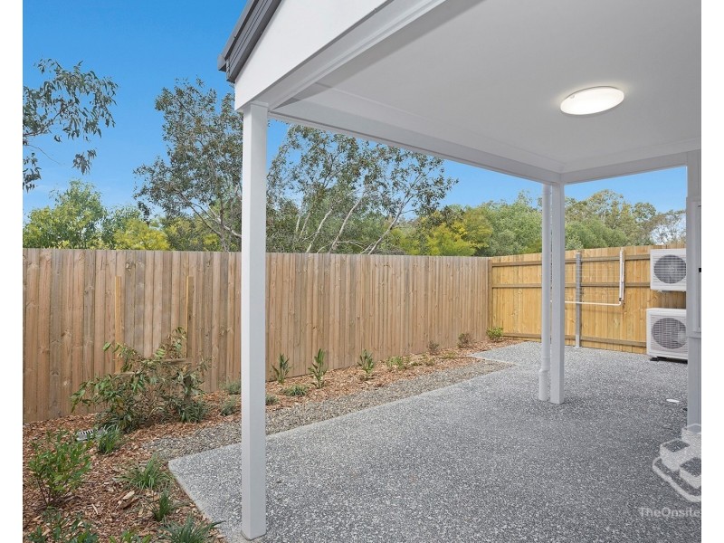 ID:21195204/79 Cartwright Street, Taigum QLD 4018