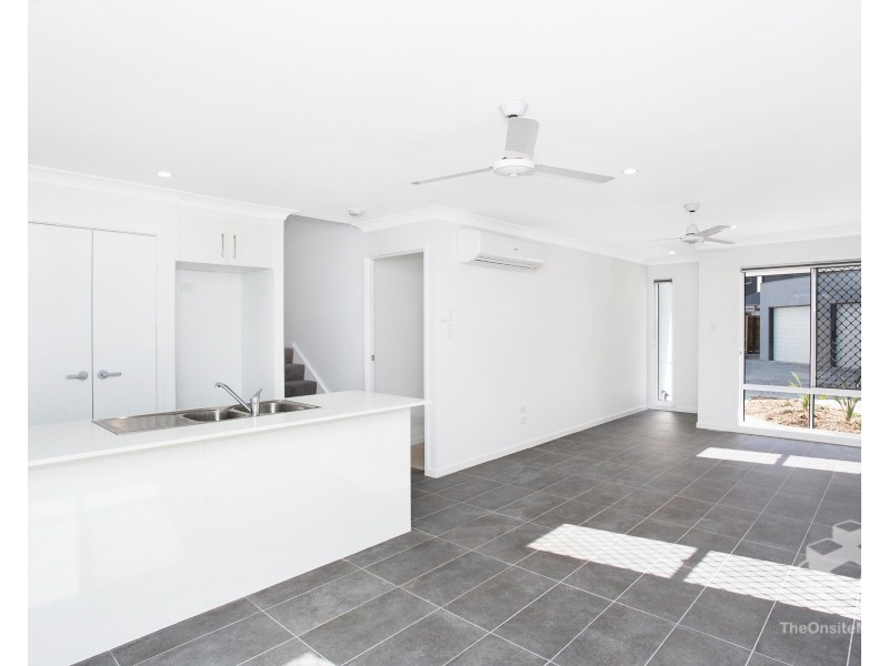 ID:21195209/79 Cartwright Street, Taigum QLD 4018