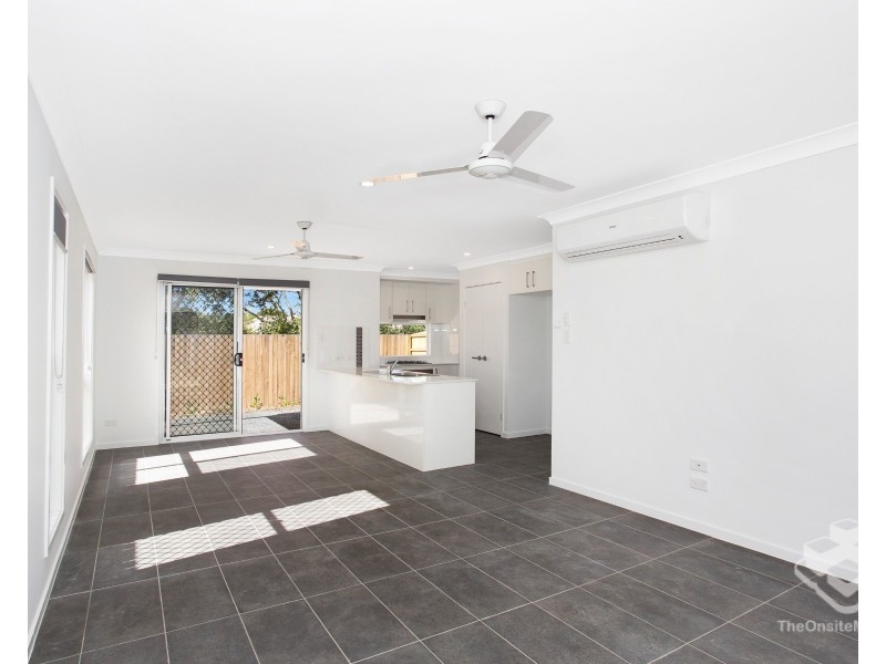 ID:21195209/79 Cartwright Street, Taigum QLD 4018