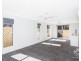 ID:21195209/79 Cartwright Street, Taigum QLD 4018