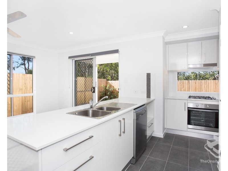 ID:21195209/79 Cartwright Street, Taigum QLD 4018