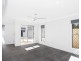 ID:21195209/79 Cartwright Street, Taigum QLD 4018