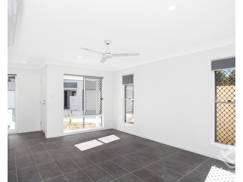 ID:21195209/79 Cartwright Street, Taigum QLD 4018