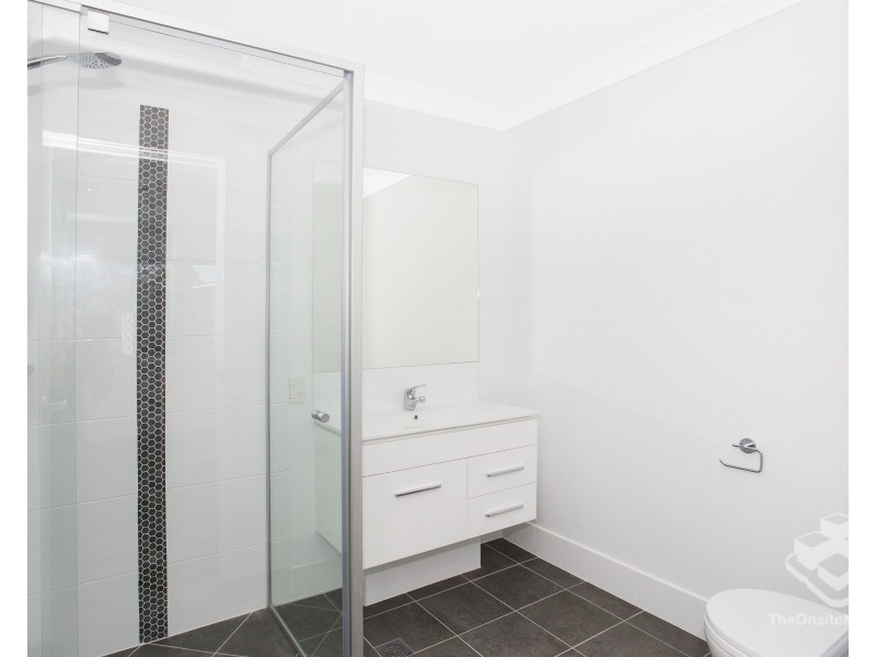 ID:21195209/79 Cartwright Street, Taigum QLD 4018