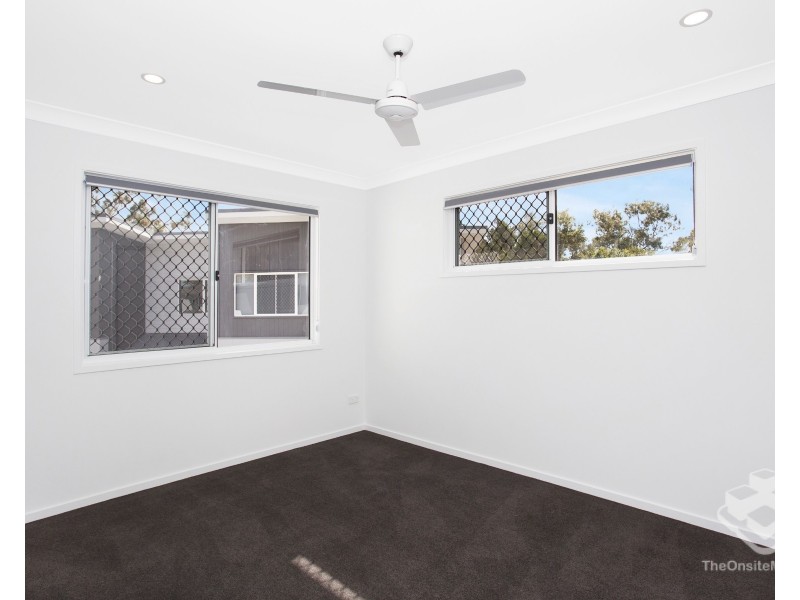 ID:21195209/79 Cartwright Street, Taigum QLD 4018