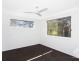 ID:21195209/79 Cartwright Street, Taigum QLD 4018