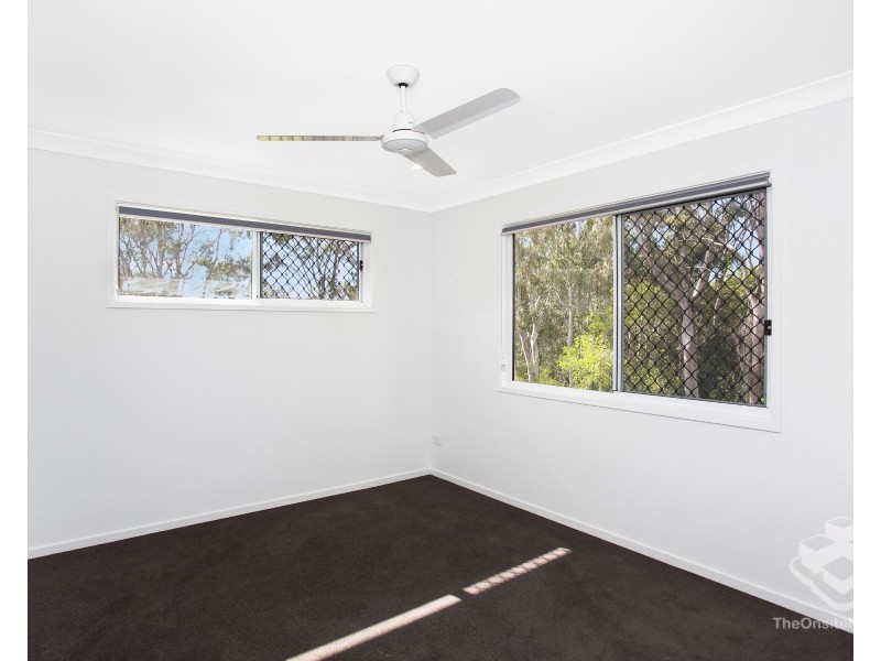 ID:21195209/79 Cartwright Street, Taigum QLD 4018