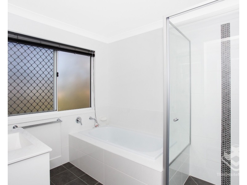 ID:21195209/79 Cartwright Street, Taigum QLD 4018