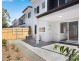 ID:21195209/79 Cartwright Street, Taigum QLD 4018