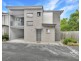 10/27 Bunya Road, Everton Hills QLD 4053