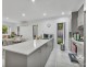 10/27 Bunya Road, Everton Hills QLD 4053
