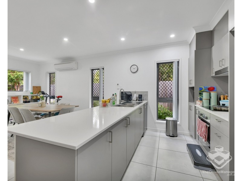 10/27 Bunya Road, Everton Hills QLD 4053